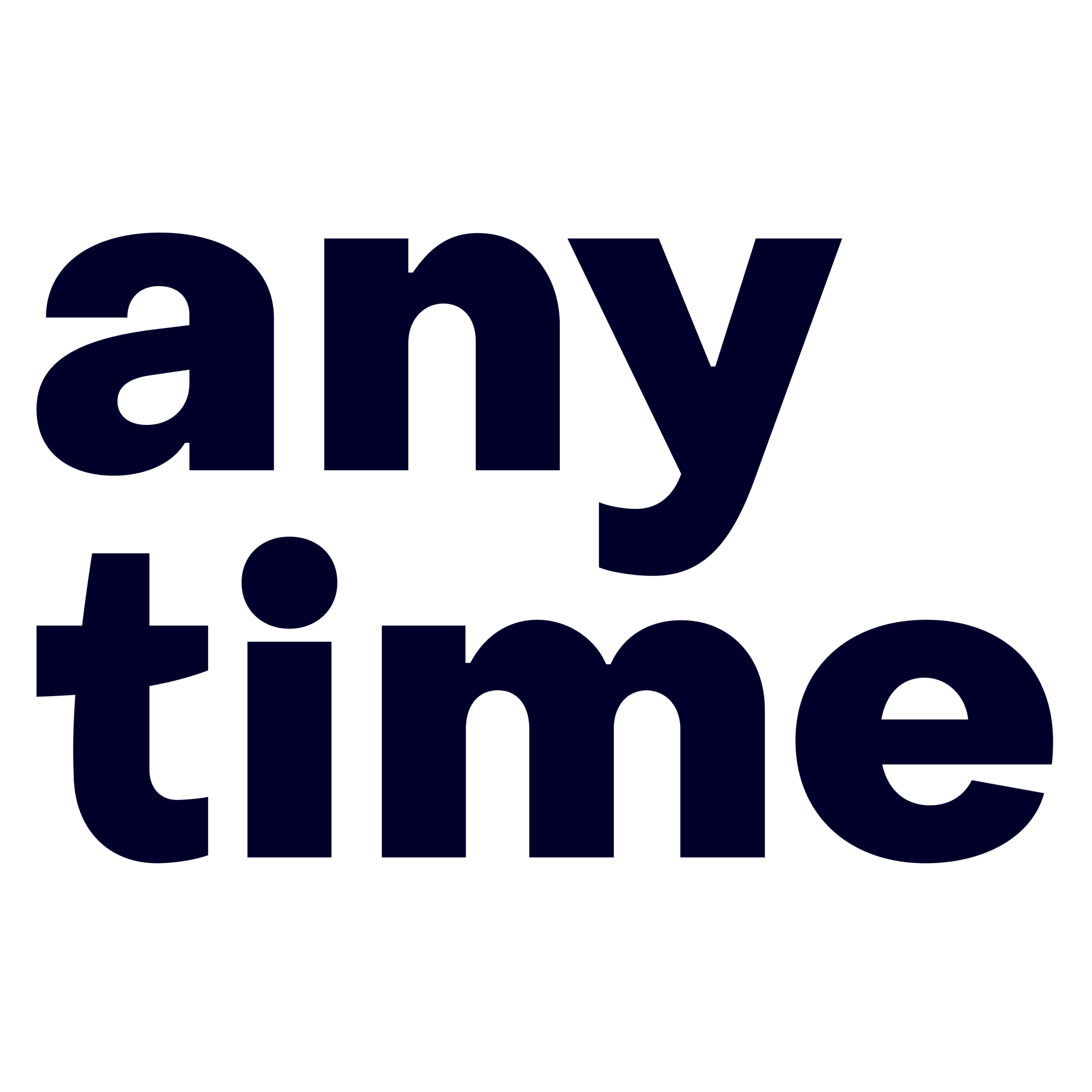 ❤️Фэст! 1ч 40мин бесплатно от каршеринга "Anytime" для новых клиентов